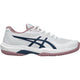 Asics Damenschuhe Game FF Allcourt