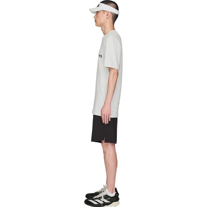 Short adidas Y-3 New York
