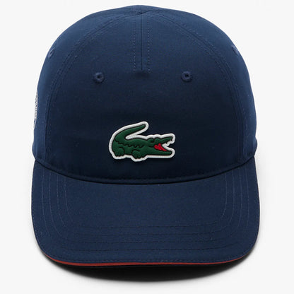 Cap Lacoste Roland-Garros