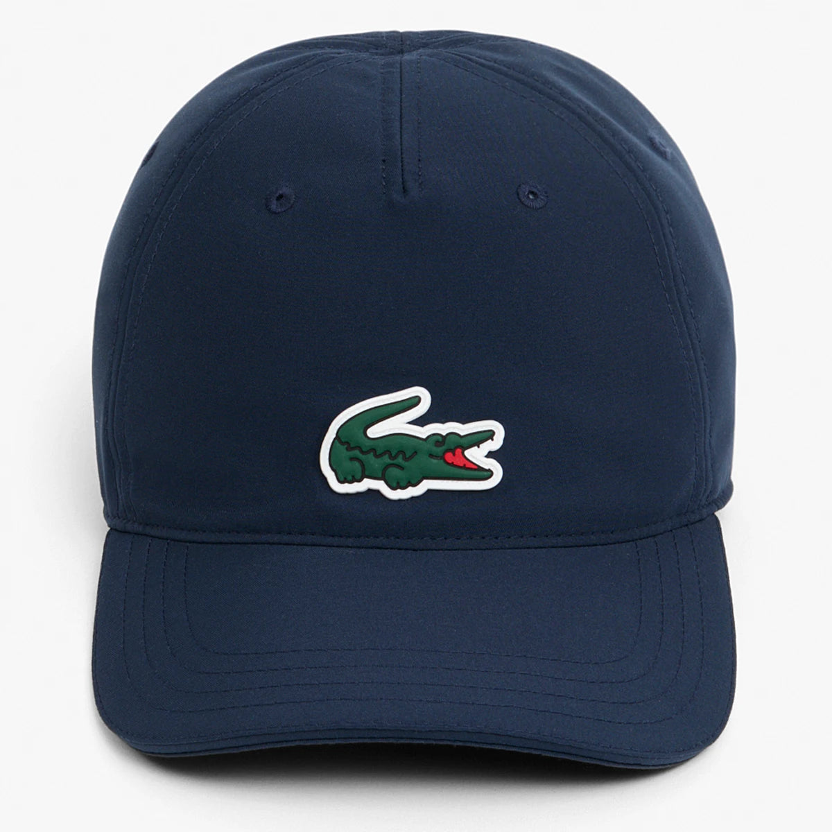 Cap Lacoste Rolex Paris Masters
