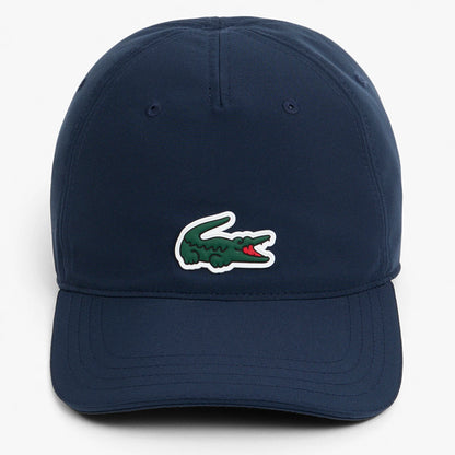 Cap Lacoste Rolex Paris Masters