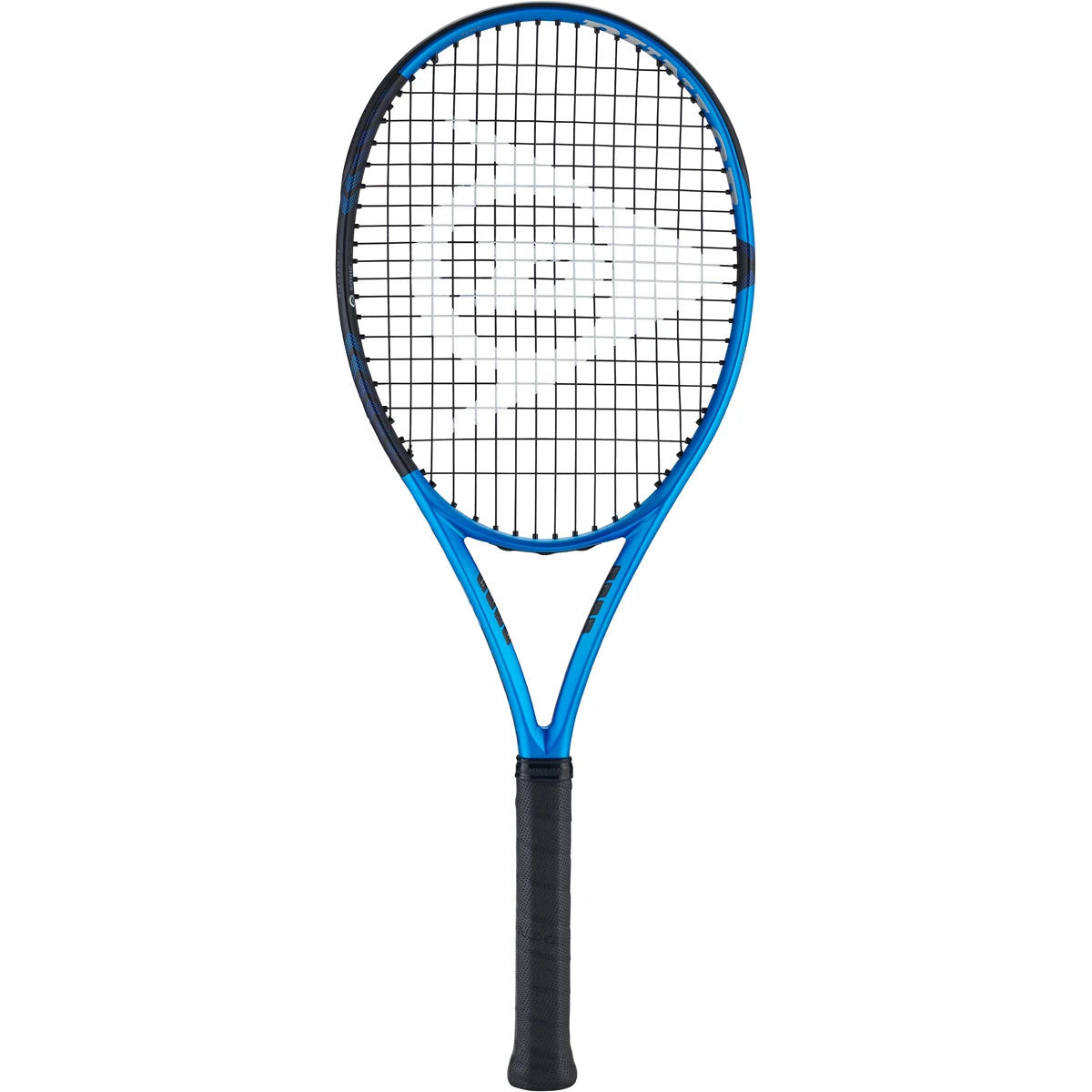 Schläger Dunlop Fx 500 Tour (305 Gr)