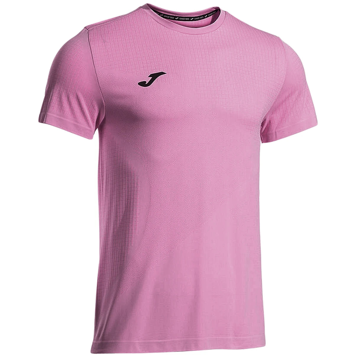 T-Shirt Joma Padel Smash