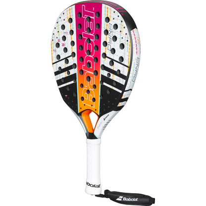 Padelschläger Babolat Dyna Energy Damen