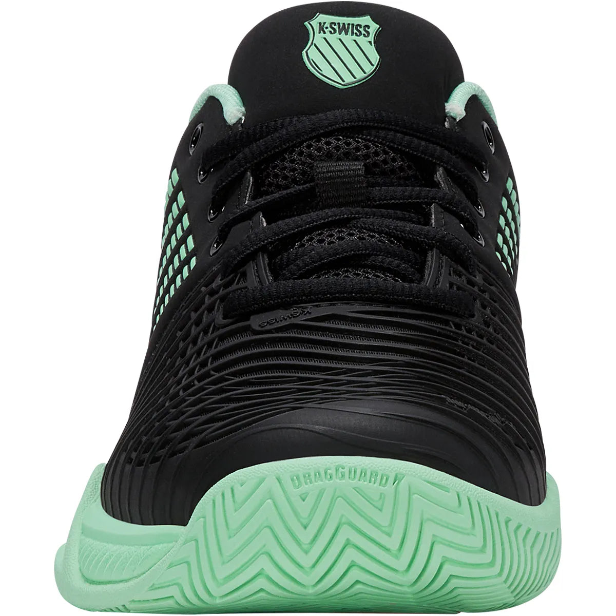 Chaussures K-Swiss Femme Express Light 3 Toutes Surfaces