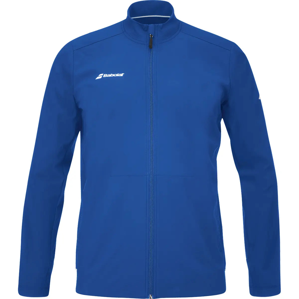 Trainingsjacke Babolat Play