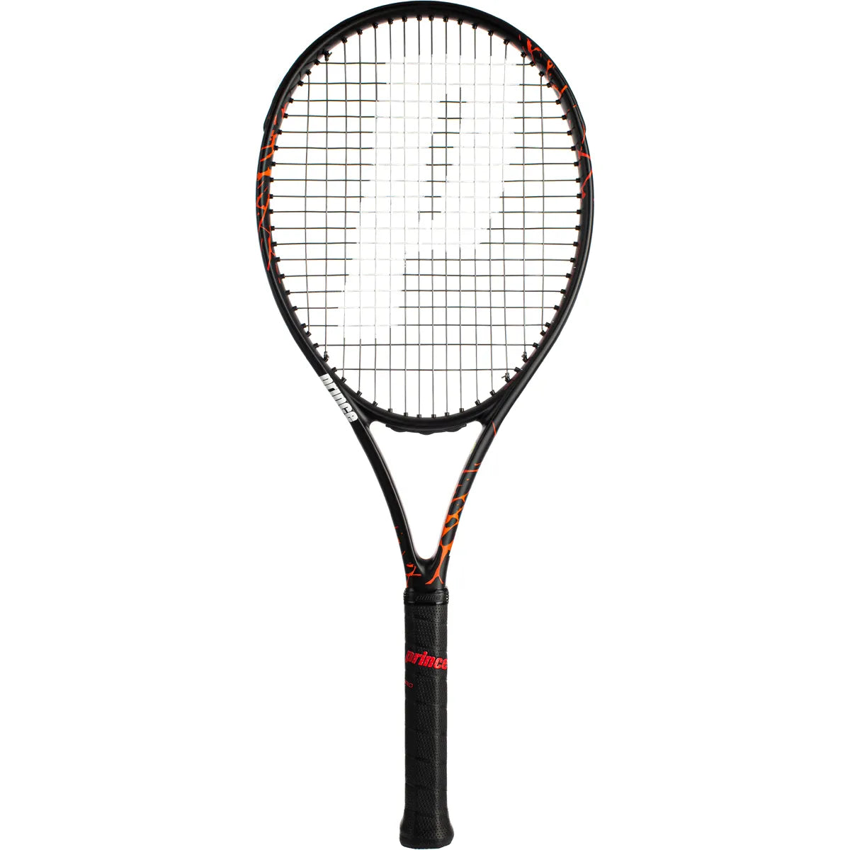 Schläger Prince Junior Beast 26