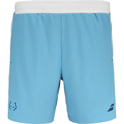 Short Babolat Padel Lebron