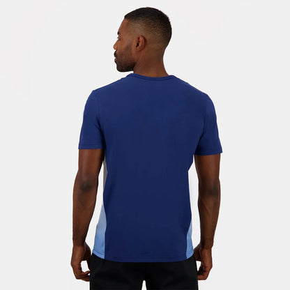 T-Shirt Le Coq Sportif Bat