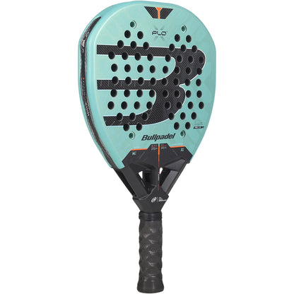 Padelschläger Bullpadel Xplo 02 27