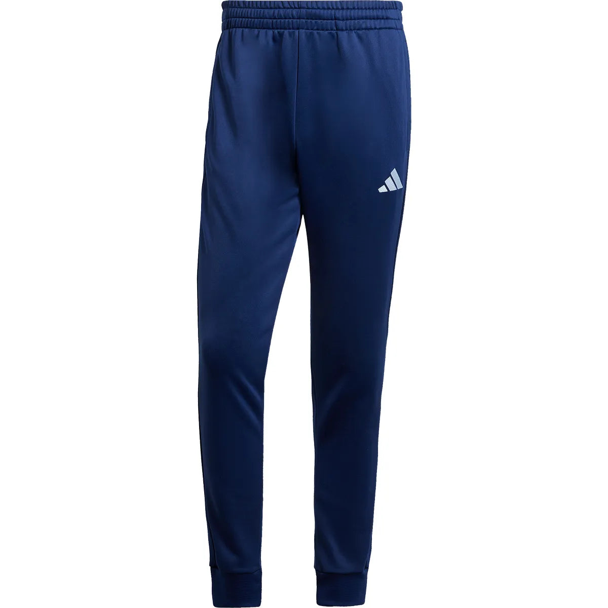 Trainingsanzug adidas Sportswear