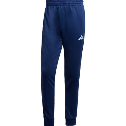 Trainingsanzug adidas Sportswear