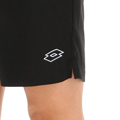 Short Lotto Squadra III 7In