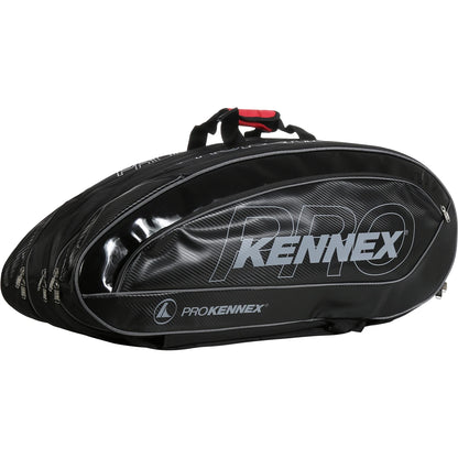 Tennistasche Pro Kennex Triple