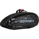 Tennistasche Pro Kennex Triple