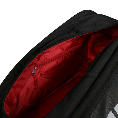 Padel-Tasche Head Coello Tour L