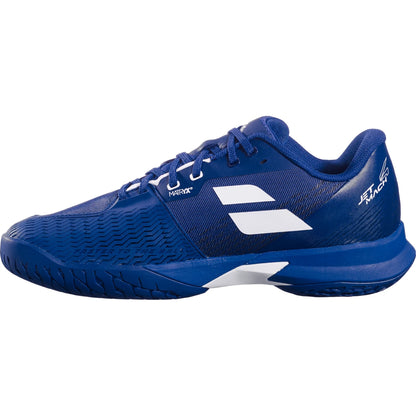 Babolat Jet Mach 4 Allcourtschuhe