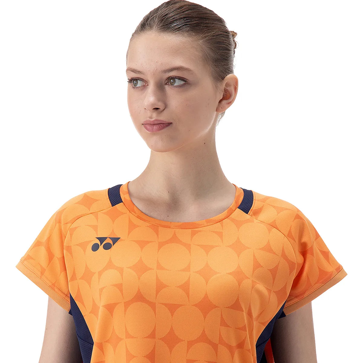 T-Shirt Yonex Damen Tour Elite 20852Yx