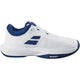 Babolat Sfx4 Allcourtschuhe