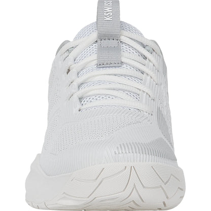 K-Swiss Damenschuhe K-Speed Team Allcourtschuh