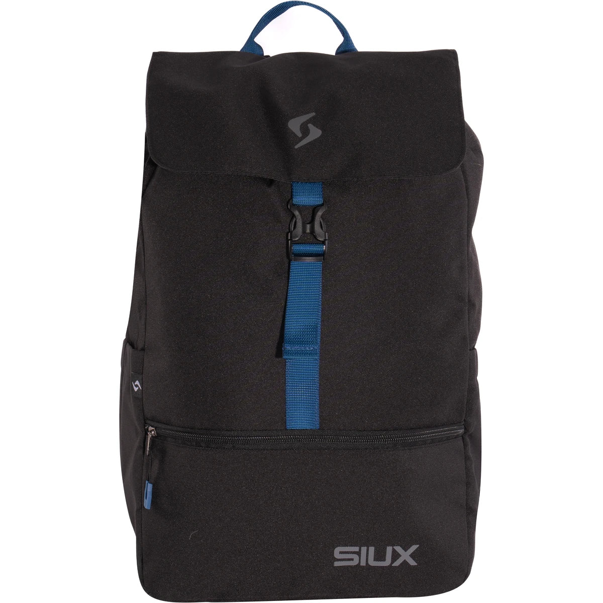 Rucksack Padel Siux Pulse