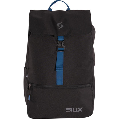 Rucksack Padel Siux Pulse