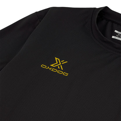T-Shirt Oxdog Delta
