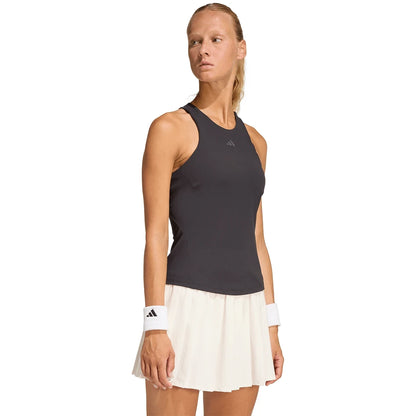 Tank-Top adidas Damen Gameset