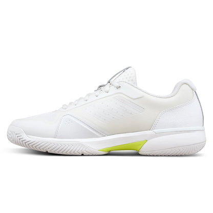 Wilson Rush Lite 5 Allcourtschuhe