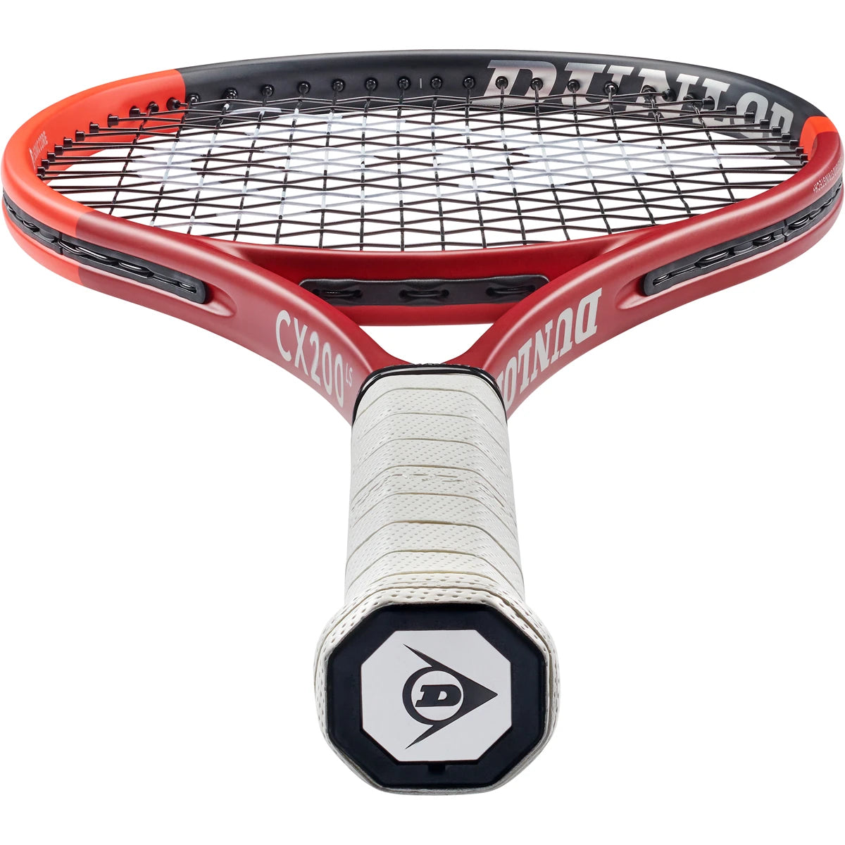 Schläger Dunlop Cx 200 Ls (290 Gr)