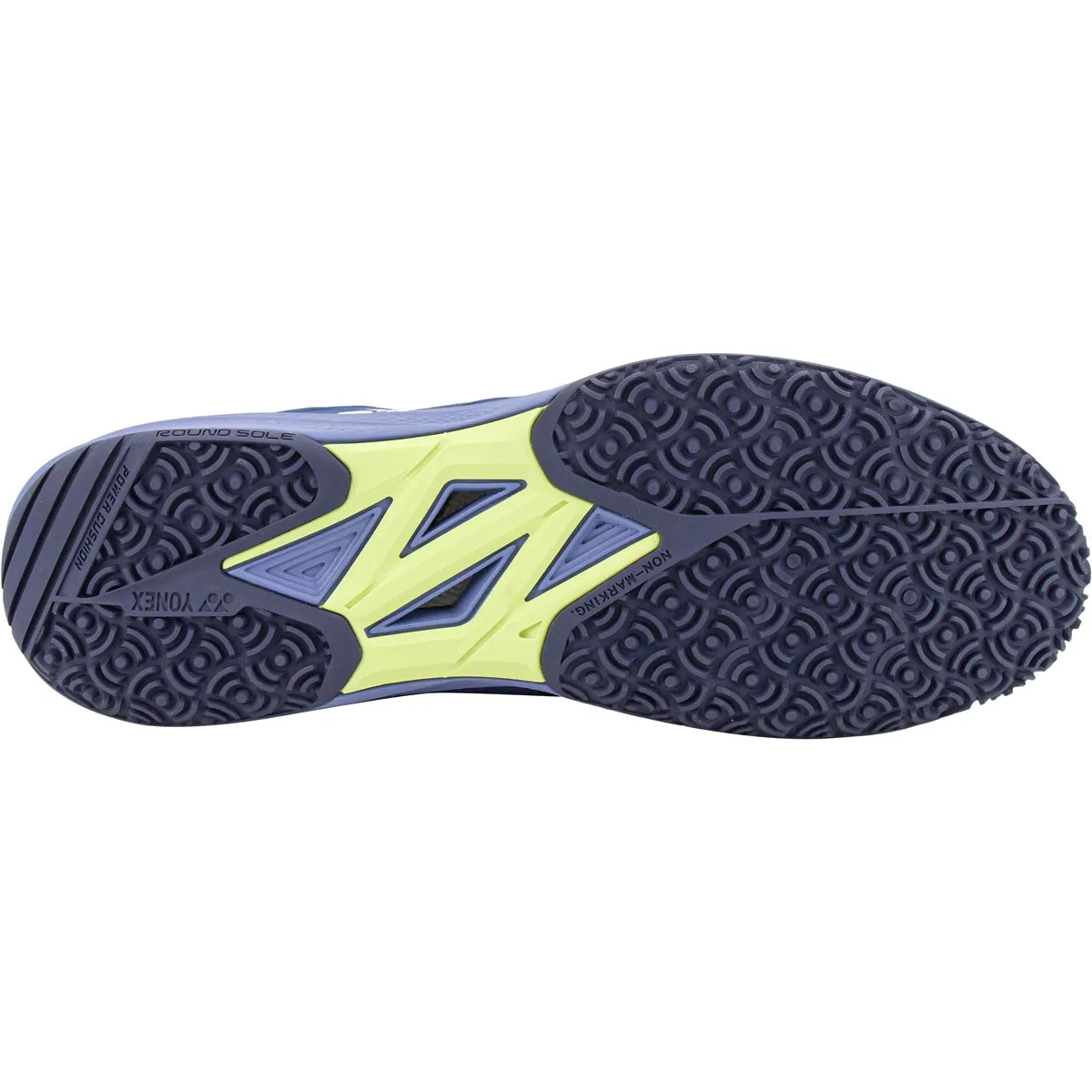 Yonex Sonicage 4 Sandplatzschuh