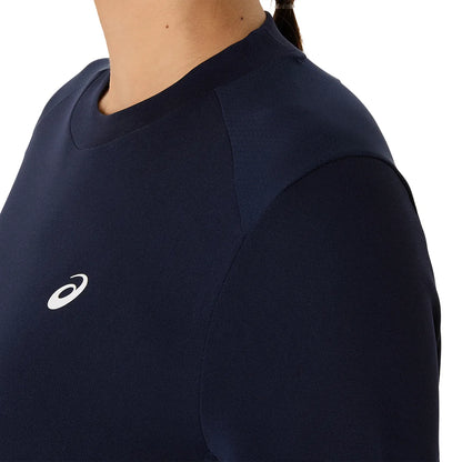 Asics Damen T-Shirt Court