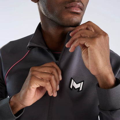 Trainingsjacke Mouratoglou Apparel Paris