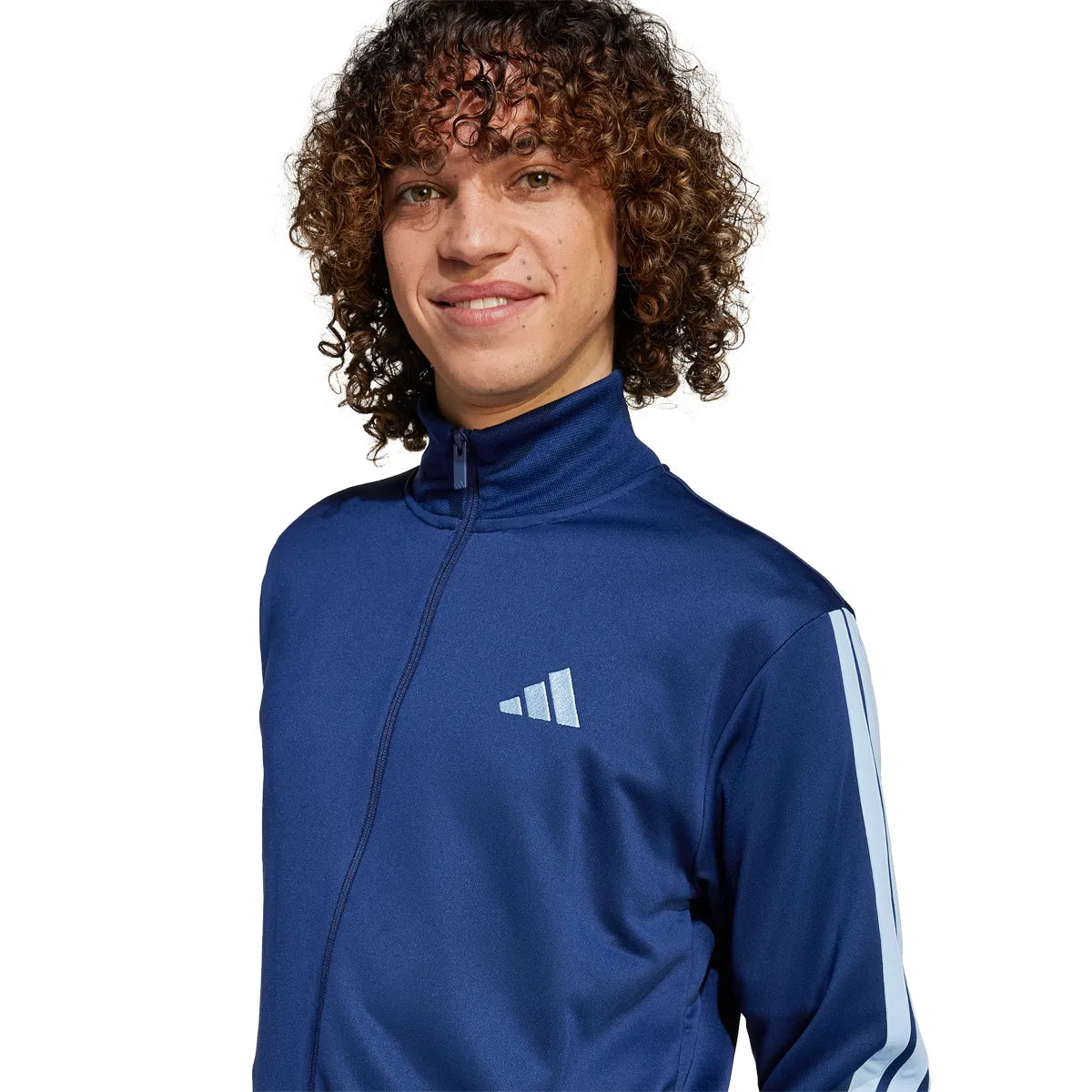 Trainingsanzug adidas Sportswear