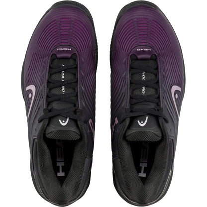 Head Damen Schuhe Revolt Pro 4.5 Sandplatzschuh