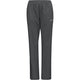 Head Damen Club Tech Hose