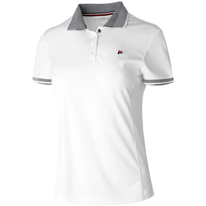Fila Damen Polo Emma