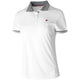 Fila Damen Polo Emma