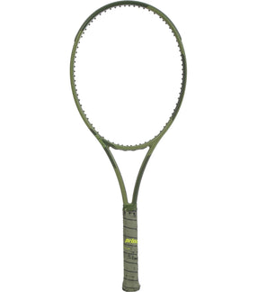 Gebrauchter Tennisschläger Prince Phantom 100X 18*20 (320 Gr) 2024
