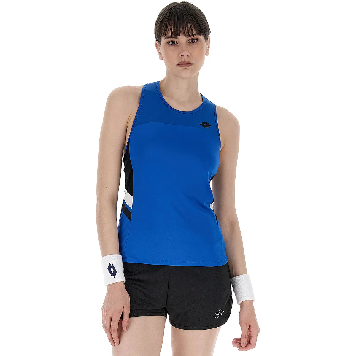 Tank-Top Lotto Damen Squadra III