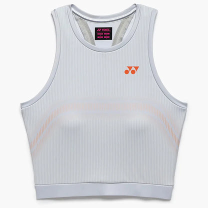 Tank-Top Yonex Damen Elite Rg