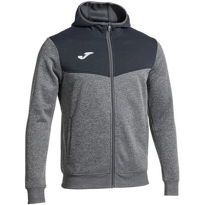 Trainingsjacke mit Kapuze Joma Campus Street