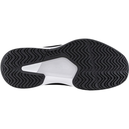 Head Damenschuhe Revolt Court 5.0 Allcourtschuh