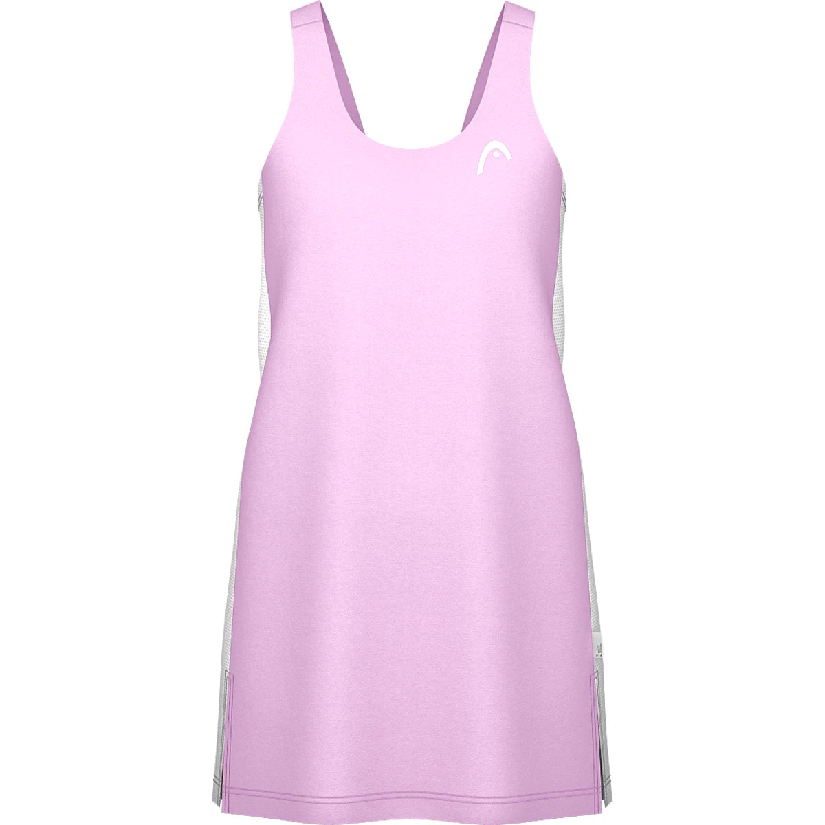 Kleid Head Junior Mädchen Vision Spirit