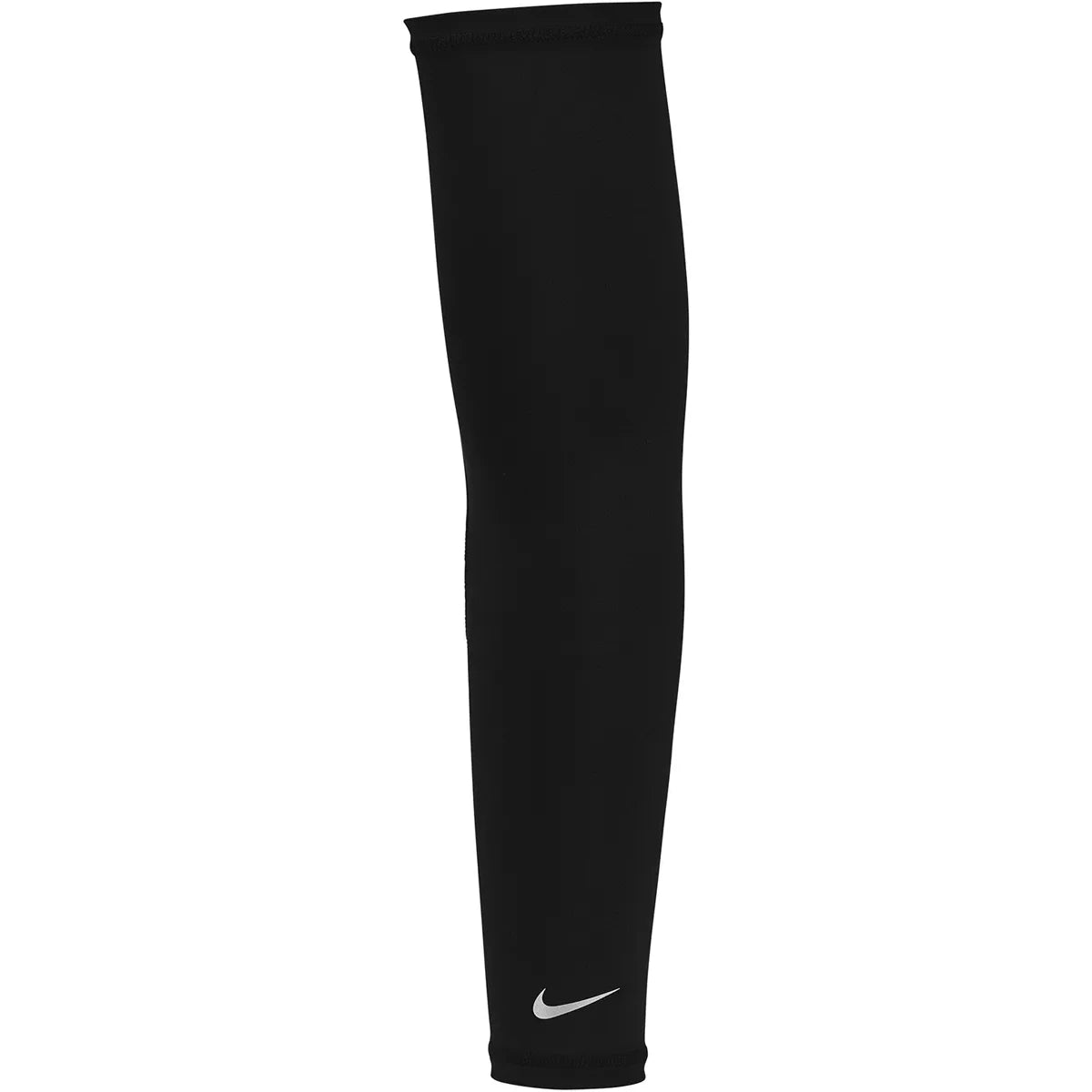 Nike Breaking 2 Running Ärmel