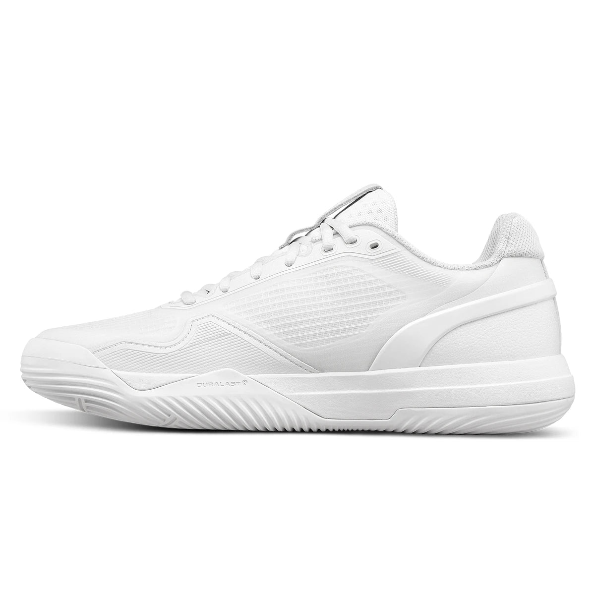 Padelschuhe Wilson Rush Pro 5