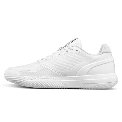 Padelschuhe Wilson Rush Pro 5