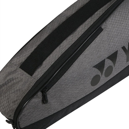 Yonex Tasche 42523Ex