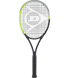 Schläger Dunlop Tristorm Elite 100 (270 Gr)