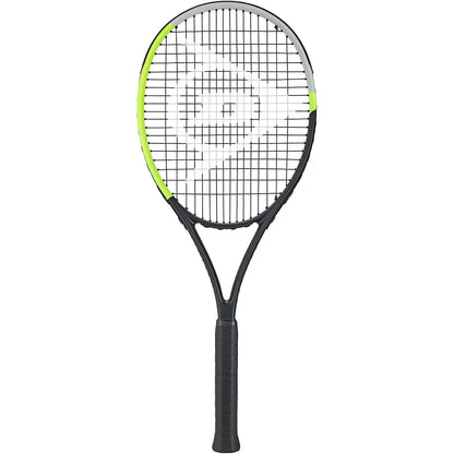 Schläger Dunlop Tristorm Elite 100 (270 Gr)